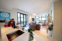 River Place (D3), Condominium #540516861